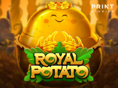 Royal rabbit casino. Uk which most popular online casino.5